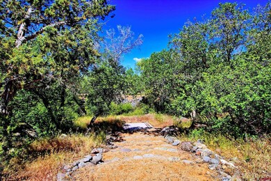 470 NE 4th St, Cedaredge, CO 81413 - photo 6