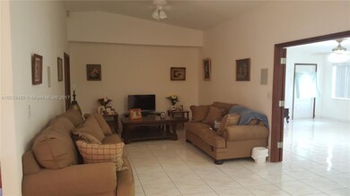 15861 SW 254th St, Homestead, FL 33031 - photo 7