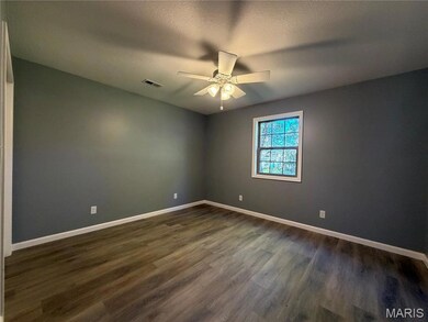 1025 Delano St, Poplar Bluff, MO 63901 - photo 7
