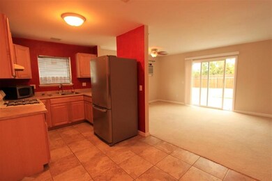 658 Michael St, Oceanside, CA 92057 - photo 3