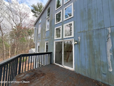 109 Ice House Ct, Stroudsburg, PA 18360 - photo 6