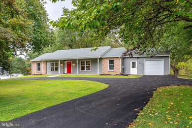 161 Long Ln, Kirkwood, PA 17536 - photo 3