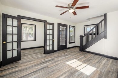 [018] 1338 Lockbourne Rd, Columbus, OH 4