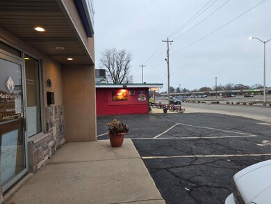 3716 Durand Ave, Racine, WI 53405 - photo 5