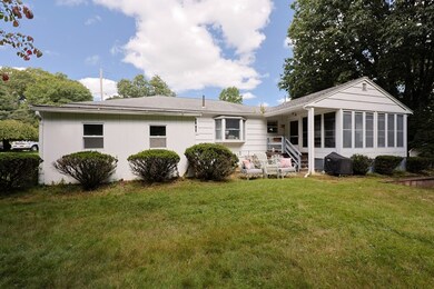 24 Hemlock Dr, Holliston, MA 01746 - photo 4