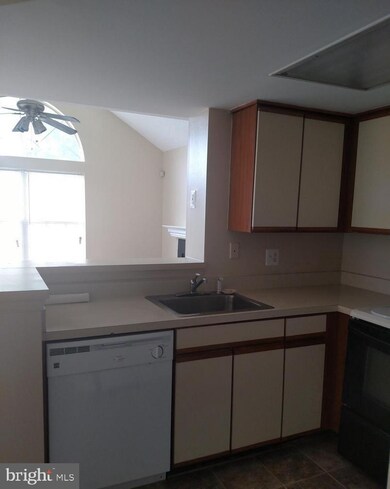 15778 Easthaven Ct, Bowie, MD 20716 - photo 6