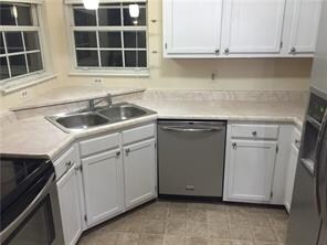 unlisted-address, Franklin, IN 46131 - photo 3