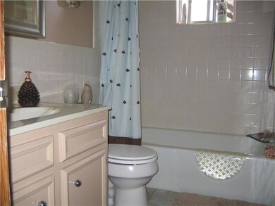 3415 Aurora Ave, El Paso, TX 79930 - photo 6