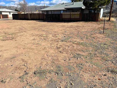 818 Larkspur St unit 10, Alamogordo, NM 88310 - photo 5