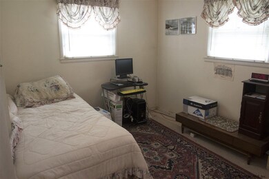 526 Warren St, Albany, NY 12208 - photo 5