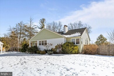 1417 Providence Rd, Towson, MD 21286 - photo 2