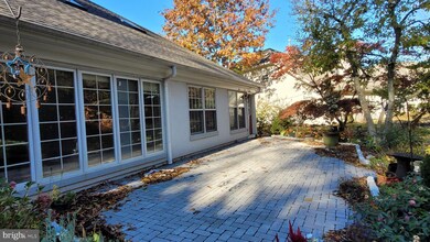 33 Westwinds Dr, Princeton Junction, NJ 08550 - photo 2