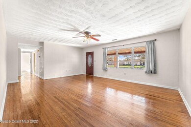 11-web-or-mls-DSC00327-HDR-Edit