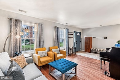 10339 Broom Ln, Lanham, MD 20706 - photo 6