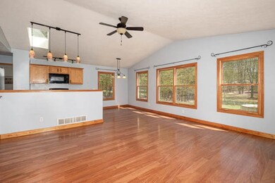 3670 W B Ave-31-Edit