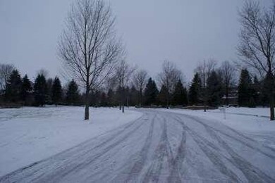 7500 Red Osier Dr SW, Byron Center, MI 49315 - photo 7