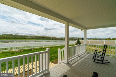 966 Valley Rd, Quarryville, PA 17566 - photo 2