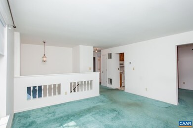 388 Wildwood Ct, Charlottesville, VA 22901 - photo 5