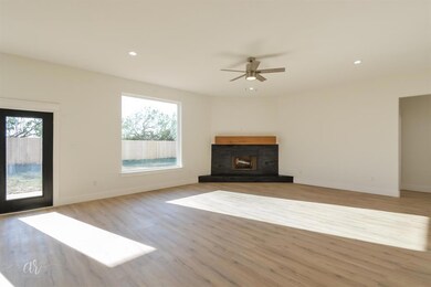 232 Embraer Rd, Abilene, TX 79602 - photo 7