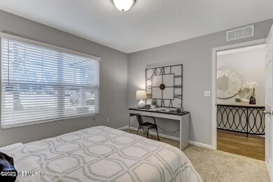 2711 Belfort Rd, Jacksonville, FL 32216 - photo 2