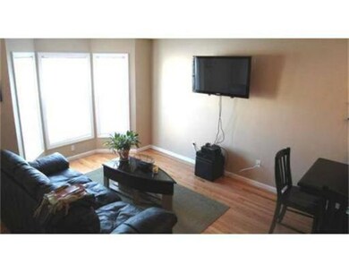 162 Harvard St unit 162, Malden, MA 02148 - photo 4