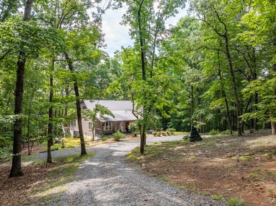 59 Choctaw Dr, Ellijay, GA 30540 - photo 4