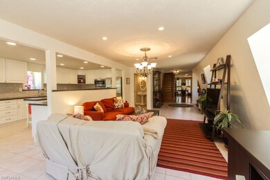 5700 Sea Grass Ln, Naples, FL 34116 - photo 4