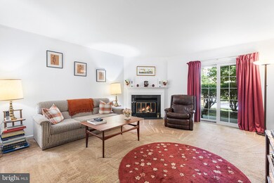 193 Valley Stream Ln, Chesterbrook, PA 19087 - photo 4