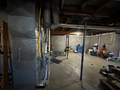 700 Sinclair Lewis Ave, Sauk Centre, MN 56378 - photo 7