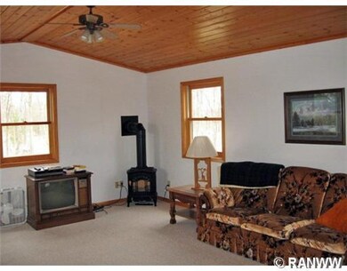 29651 Red Oak Dr, Danbury, WI 54830 - photo 4