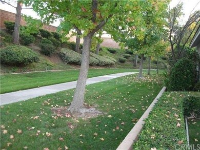 At end of culdesac and Next to serene walking trai