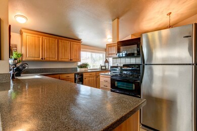836 Main St, Edmonds, WA 98020 - photo 6