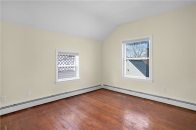 171 Main St unit B, Wakefield, RI 02879 - photo 4
