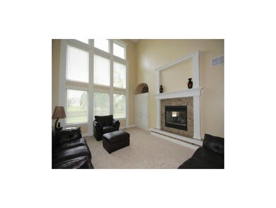 4412 SW Gull Point Dr, Lees Summit, MO 64082 - photo 6