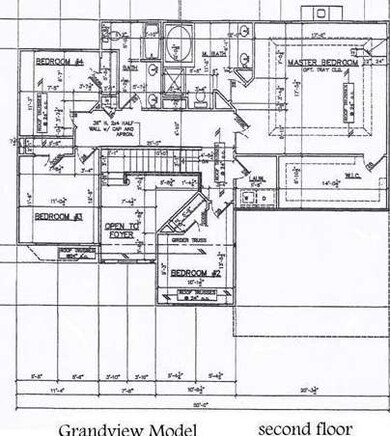 3 Avalon Way, Lansdale, PA 19446 - photo 3