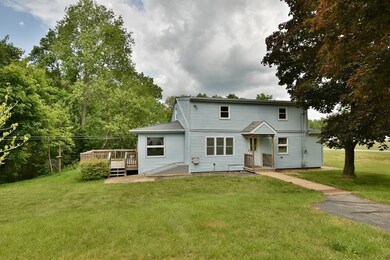 16 4th Ave, Spencer, MA 01562 - photo 2