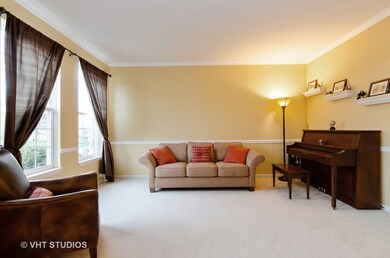 1 Tregonwell Ct, Algonquin, IL 60102 - photo 3