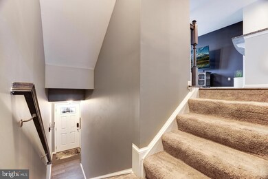 184 Trout Lily Dr, Lake Frederick, VA 22630 - photo 6