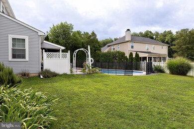 109 Rabbit Run Rd, Sewell, NJ 08080 - photo 4