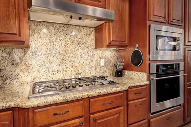 Hackberry Re-Edit (18)