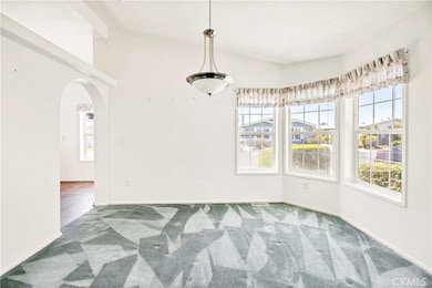 1250 N Kirby St unit 231, Hemet, CA 92545 - photo 7