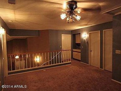 Vaughn Loft 2