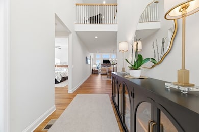 617 Presidents Dr, Canonsburg, PA 15317 - photo 3