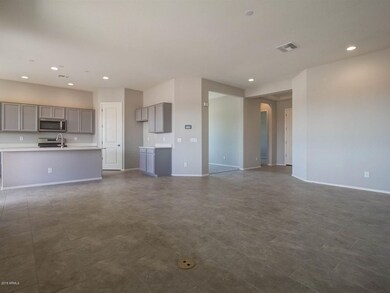 004_Great Room