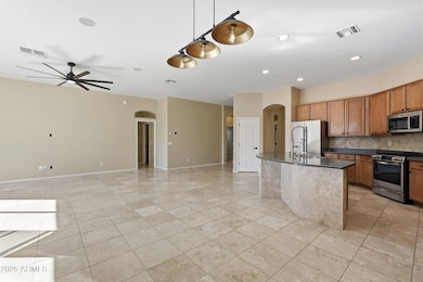 8605 E Hannibal St, Mesa, AZ 85207 - photo 7