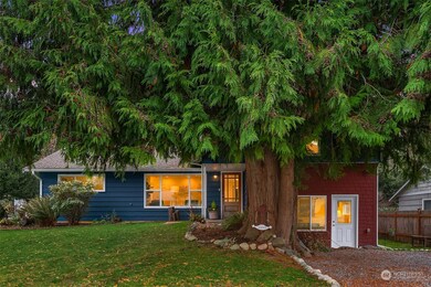 23005 107th Place W, Edmonds, WA 98020 - photo 2