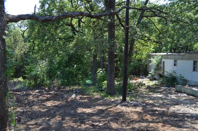 365 Lucky 13 Rd, Pottsboro, TX 75076 - photo 7