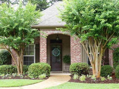 109 Seville Way, Madison, MS 39110 - photo 2