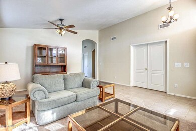 649 S Marin Dr, Gilbert, AZ 85296 - photo 5