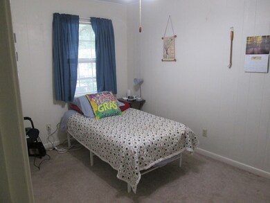 701 Lakeview Ave, McComb, MS 39648 - photo 7